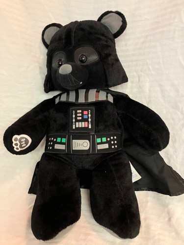 Peluche costruisci orso - peluche,