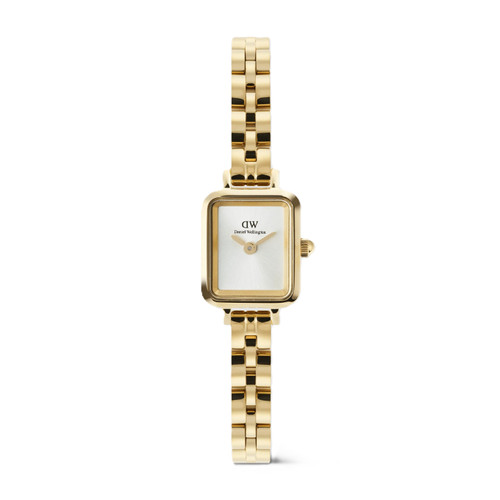 Orologio daniel wellington - orologio,