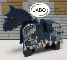 (B11/12/4) Lego Coperta per