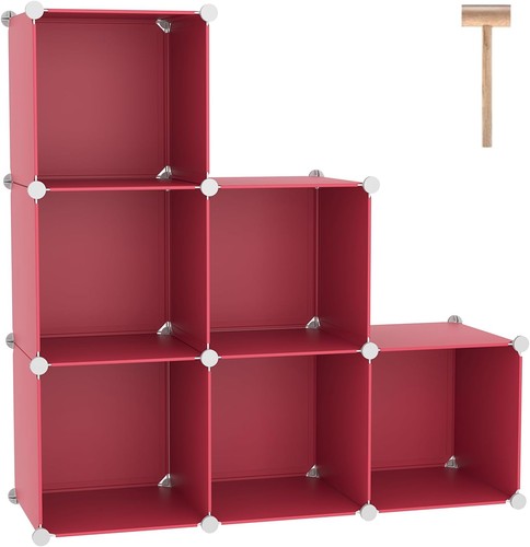 Organizer portaoggetti