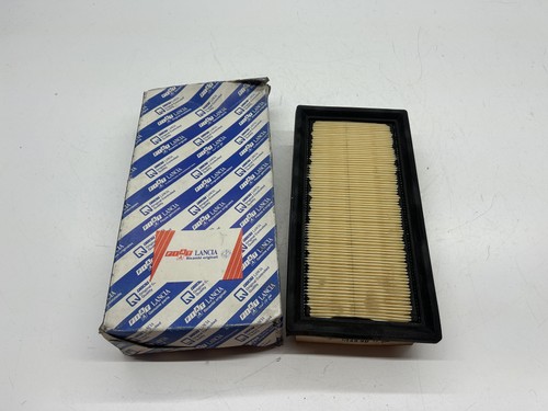 7712505 filtro aria - 7712505,