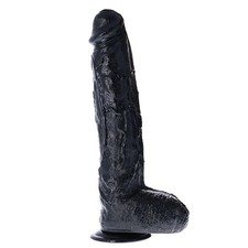 Dildo Grande Gigante XXL