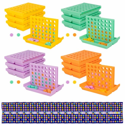 Bonnyco linea set - bonnyco, 16