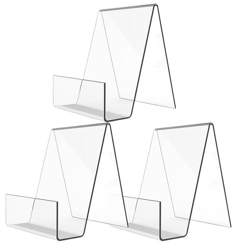Scaffali per libri - , in