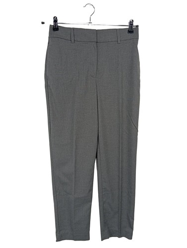 Pantalone abito donna - h&m,