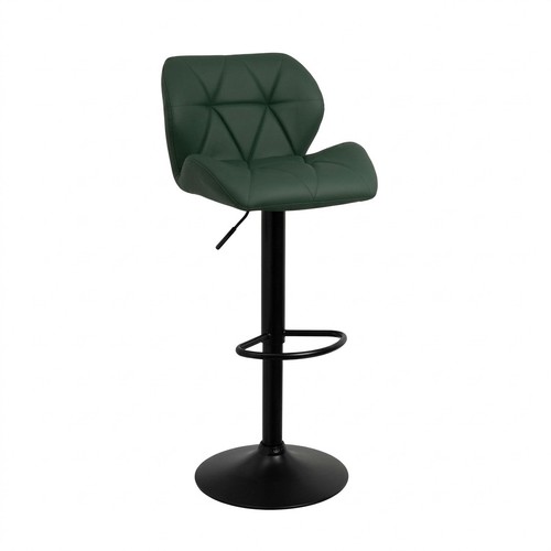 Sgabello alto design moderno - alto,