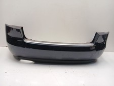 8E5807511L REAR BUMPER /