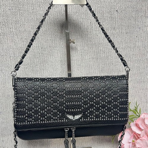 Borsa zadig voltaire - voltaire, rock