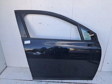 801005036r porta anteriore - anteriore, dx