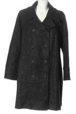 Justfab cappotto mezza - justfab,