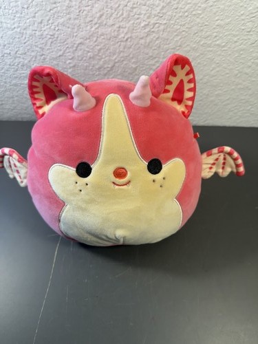 Squishmallow adottami peluche - adottami!,
