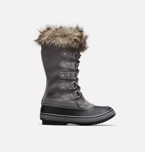 Sorel stivali neve joan of - neve,