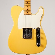 Chitarra elettrica usata