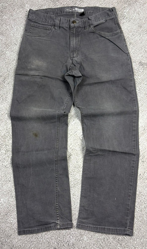 Carhartt carpenter vintage - carhartt,