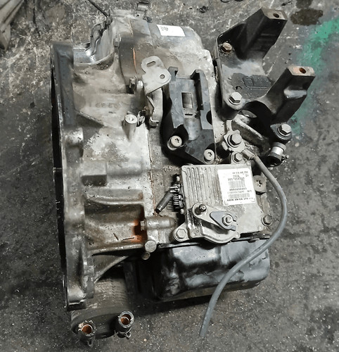 9665353980 cambio automatico - 9665353980,