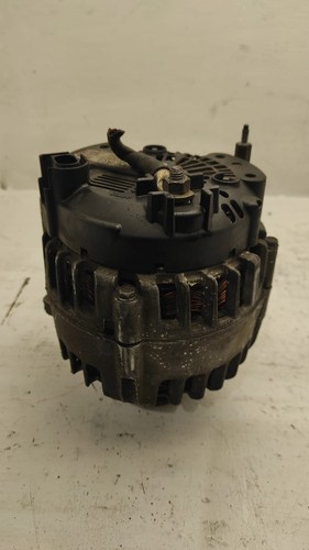 Alternatore per volkswagen - alternatore,
