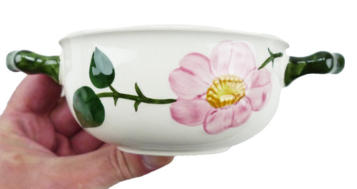 Zuppiera villeroy boch - &, wild