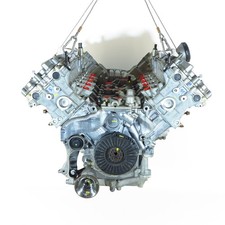 motore CSJB Lamborghini