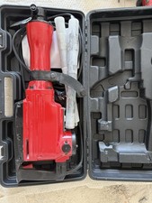 Einhell TC-DH 43 1600W Demolitore Elettrico