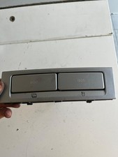 PORTA BICCHIERE PER ALFA ROMEO 147 Serie (937) (00>05)