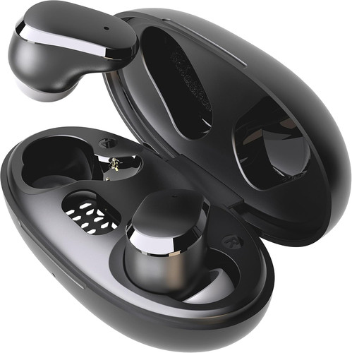 Cuffie ab23 auricolari - cuffie,