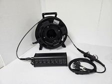 Cavo fibra ottica 24c MTP/MPO