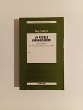 Paolo Nello UN FEDELE