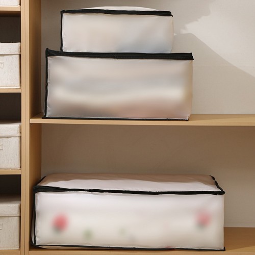 Confezione biancheria letto - biancheria, da