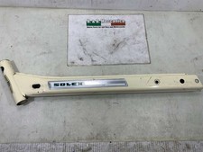 CANOTTO CENTRALE TELAIO