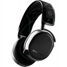 SteelSeries Arctis 9X Cuffie
