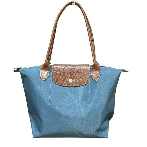 Borsa pliage shopping - le,