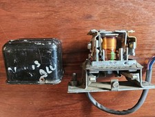 bmw r75 wh / zundapp ks 750