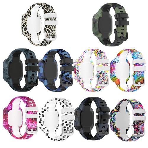 Per garmin fit vivofit - garmin,