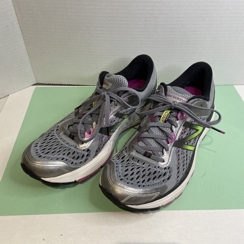 Scarpe corsa sportive new - da,