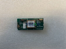 EAT65180201 MODULI WI FI E