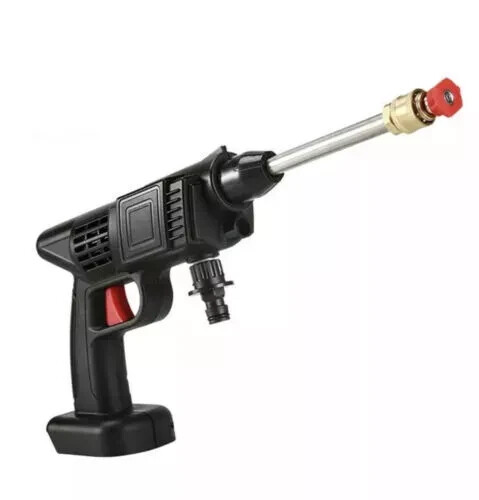 Idropulitrice batteria 48v - batteria,