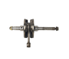 Albero Motore CAT 1 Originale