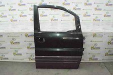 760044A300 porta anteriore