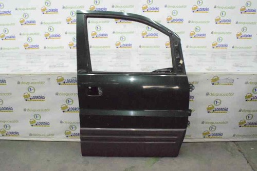 760044a300 porta anteriore - porta,