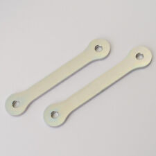 Abbassamento posteriore 55 mm