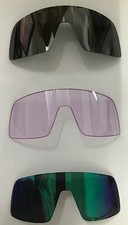 OAKLEY SUTRO REPLACEMENT LENS