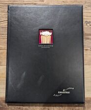 AUDEMARS PIGUET 125 ans livre
