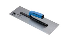 Frattazzo per stucco lama