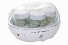 DCG Yogurtiera – YM2299 7