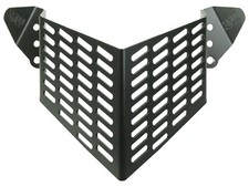 Protezione Anteriore Per