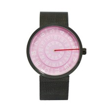 Mykonos Design "Visus Pink"