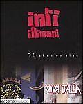 251235912658 Viva Italia. 30