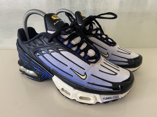 Air nike max - tn,