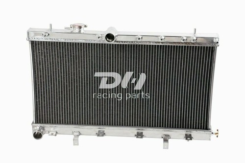 Aluminium radiateur pour - aluminium,
