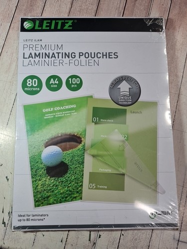 100 sacchetti laminazione - 100,
